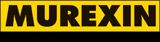 murexin_logo2