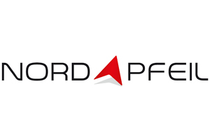 nordpfeil