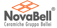 novabell1