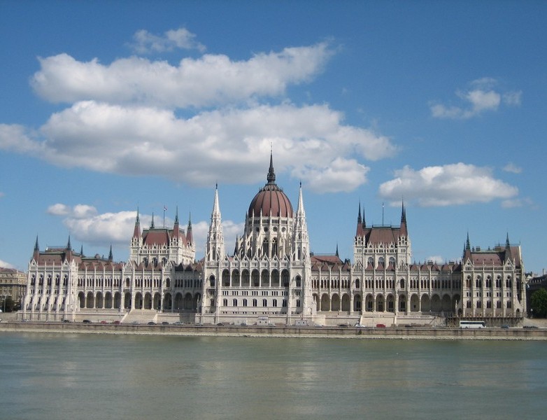Parlament