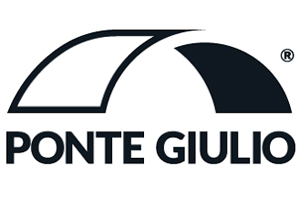 ponte_giulio