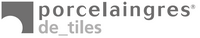 porcelaingres_logo