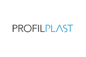 profilplast