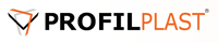 profilplast_logo1