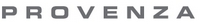 provenza-logo