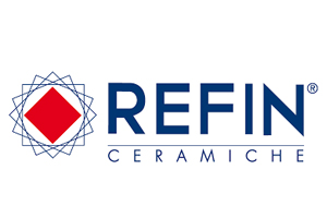 refin