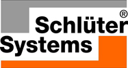 schluter_logo1