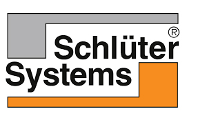 schlutter