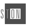ston_logo1