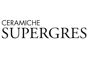 supergres