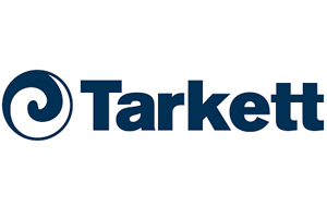 tarkett