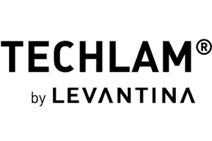 techlam