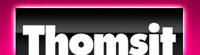 thomsit_logo