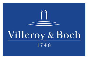 villeroy