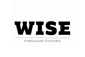 wise