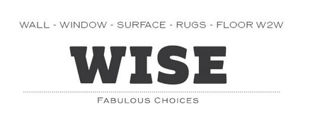 wisefloor
