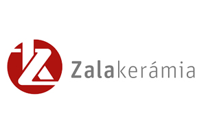 zalakeramia
