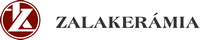 zk-logo1